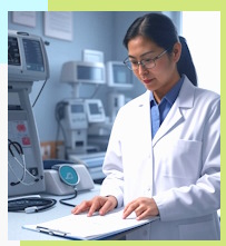 Услуги Сертификация продукции и услуг в Кинели