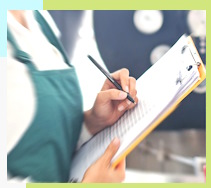 Услуги Сертификация продукции и услуг в Кинели