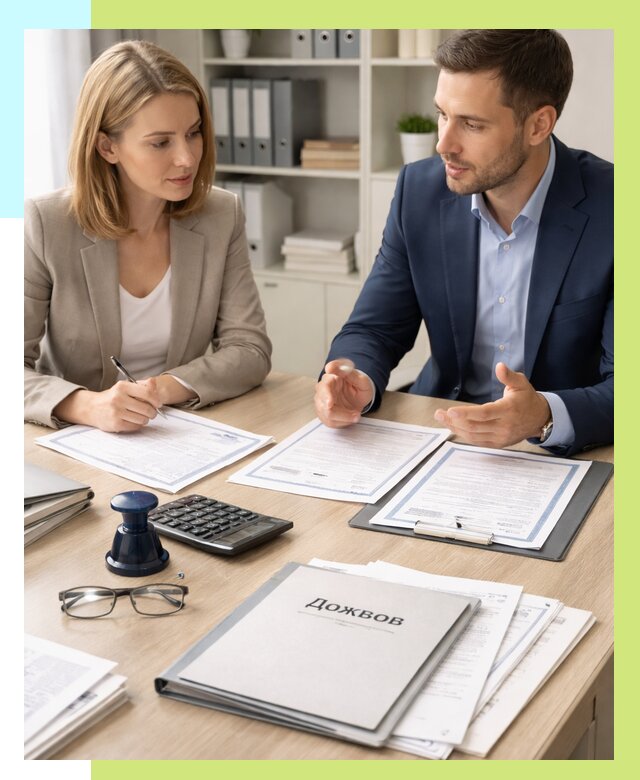 Сертификация услуг в Кинели услуги сертификации от 25470 р Алешин-Кнл