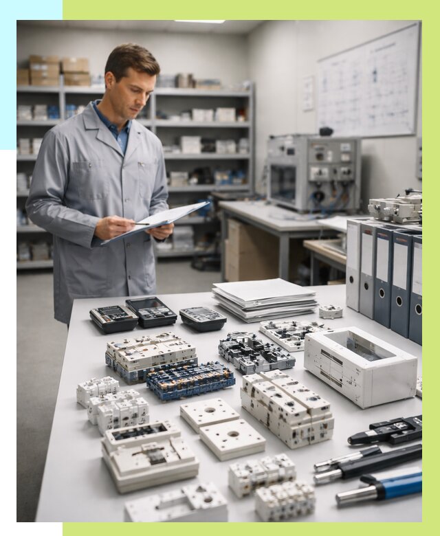 Сертификат на низковольтное оборудование в Кинели от 25470 р|Алешин-Кнл