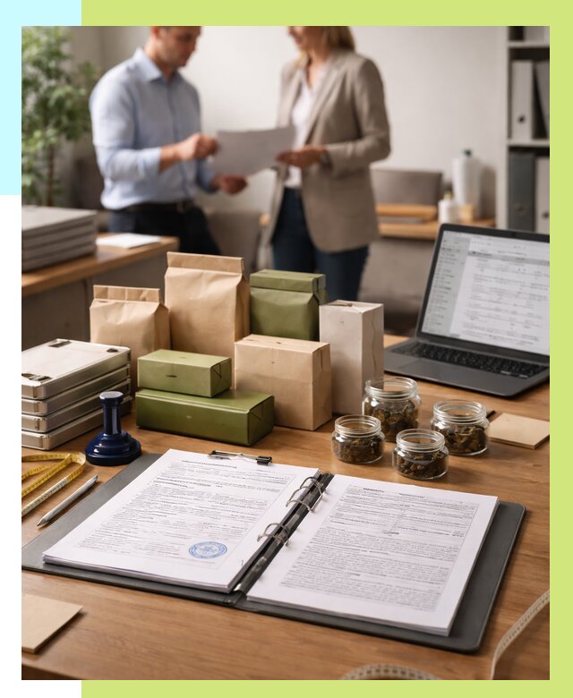 ТУ на чай в Кинели срочно от 8660 р., оформление в Алешин-Кнл