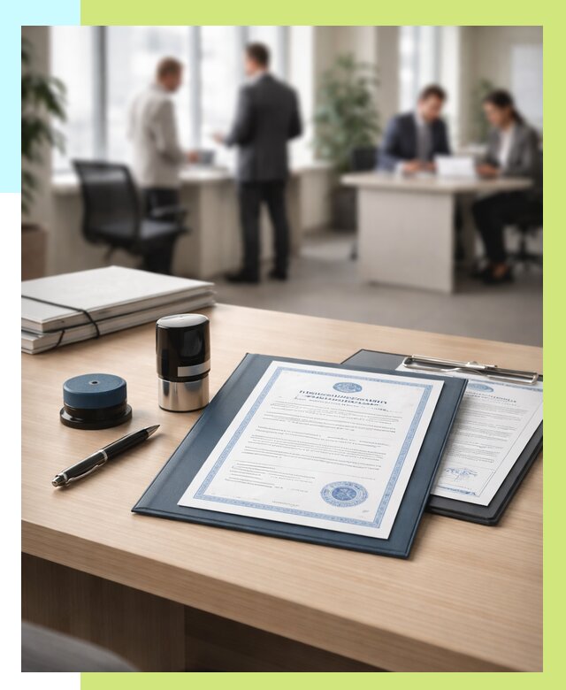 Добровольный сертификат в Кинели от 12226 р | Алешин-Кнл