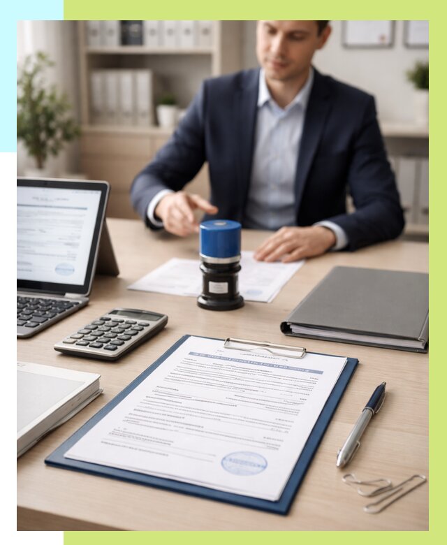 Добровольный пожарный сертификат в Кинели от 8150 р. | Алешин-Кнл