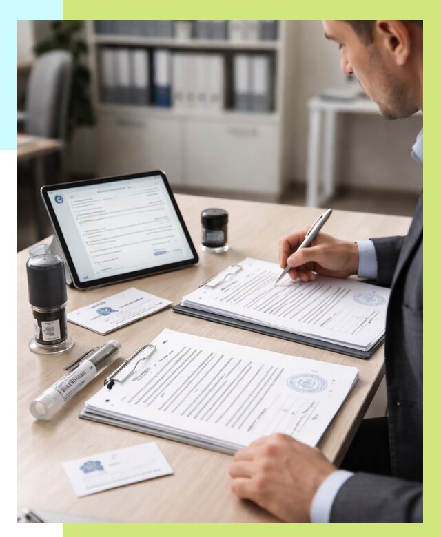 Озоновое заключение в Кинели под ключ от 4585 р. | Алешин-Кнл