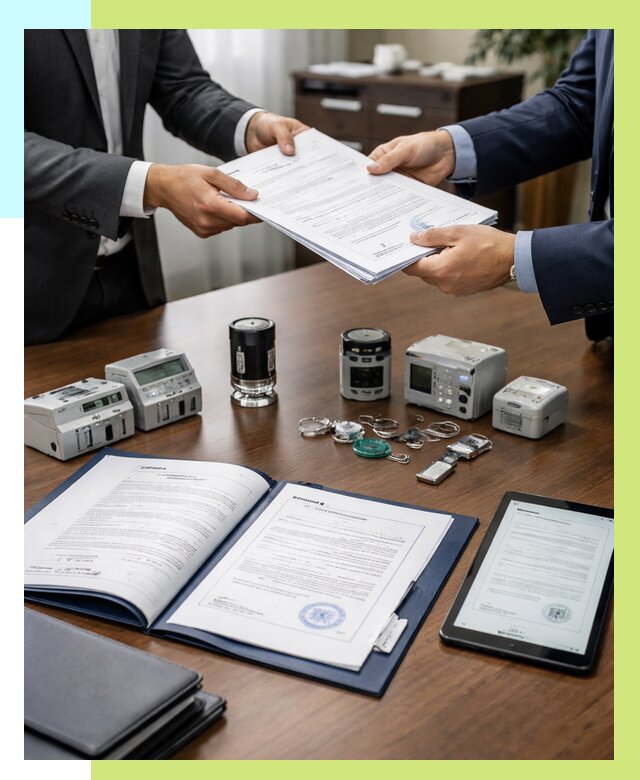 БКТС в Кинели: оформить и заказать от 7641 р. | Алешин-Кнл