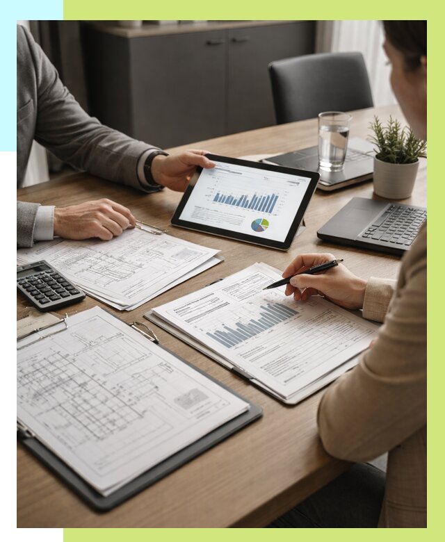 Сертификат ISO 50001 в Кинели под ключ от 71316 р. | Алешин-Кнл