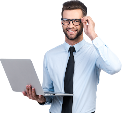 Вас интересует Выдача Халяль сертификата для продукции и услуг в Кинели? задайте вопрос